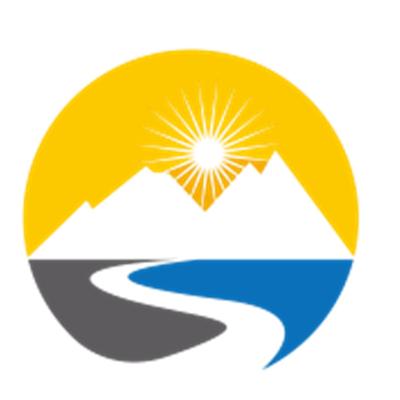 朝阳区良臣制冰厂