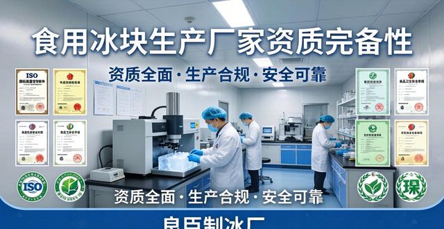 选朝阳区食用冰块生产厂家 就找良臣制冰厂
