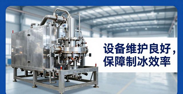 朝阳区工业大冰块销售公司 良臣制冰厂直供