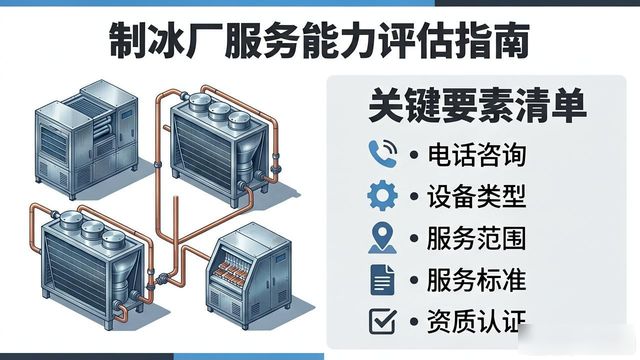 查找朝阳区工业冰块公司电话_朝阳区工业冰块公司电话_判断朝阳区制冰厂服务质量